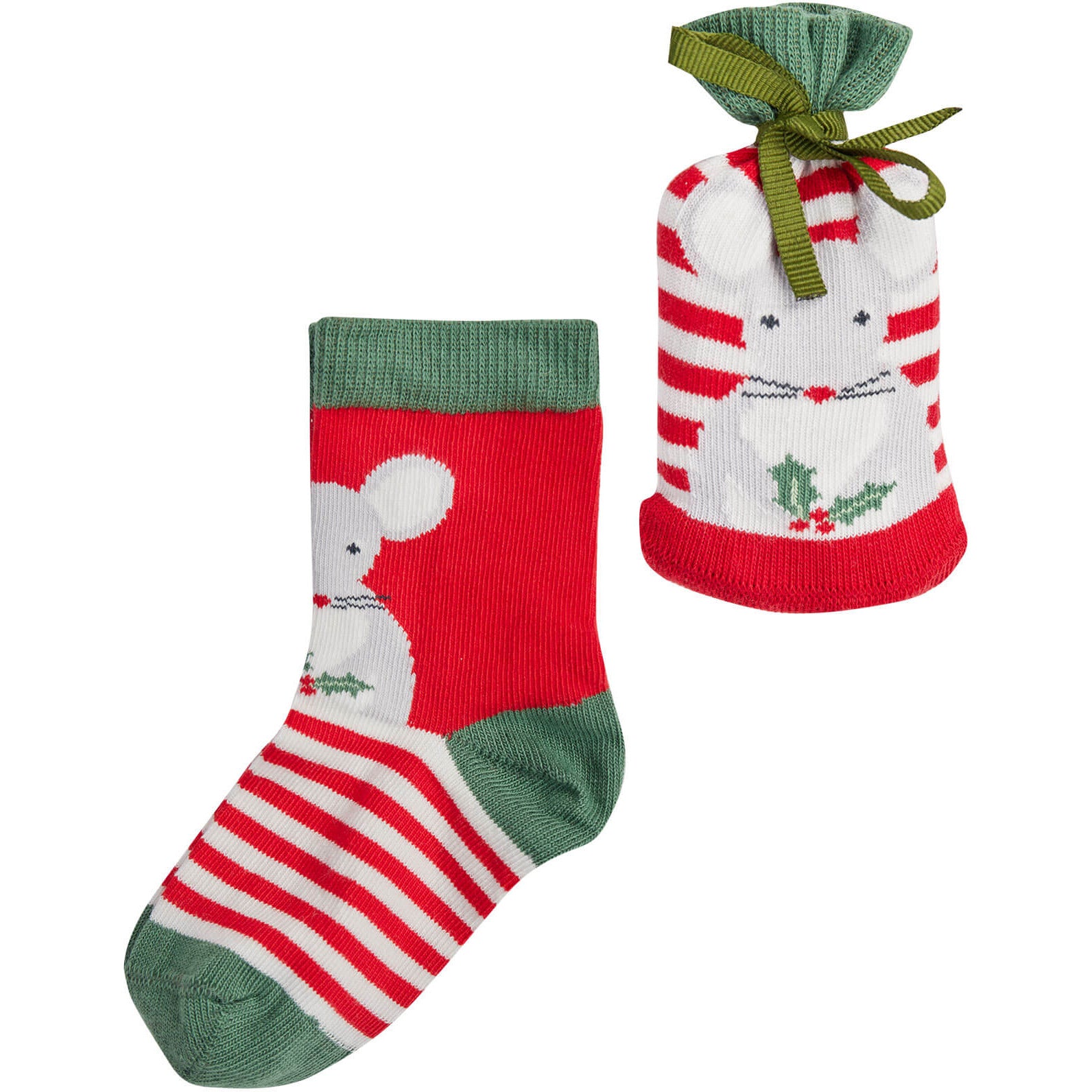 sosete_bumbac_organic_copii_we_love_frugi