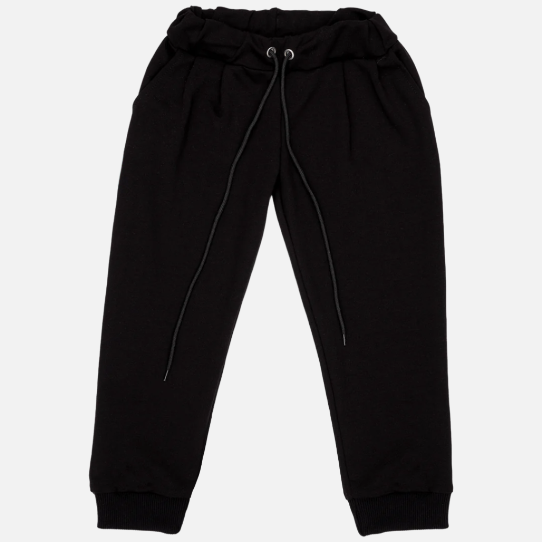 pantaloni_sweatpant_bumbac_organic_rasppbery_republic_galbenus