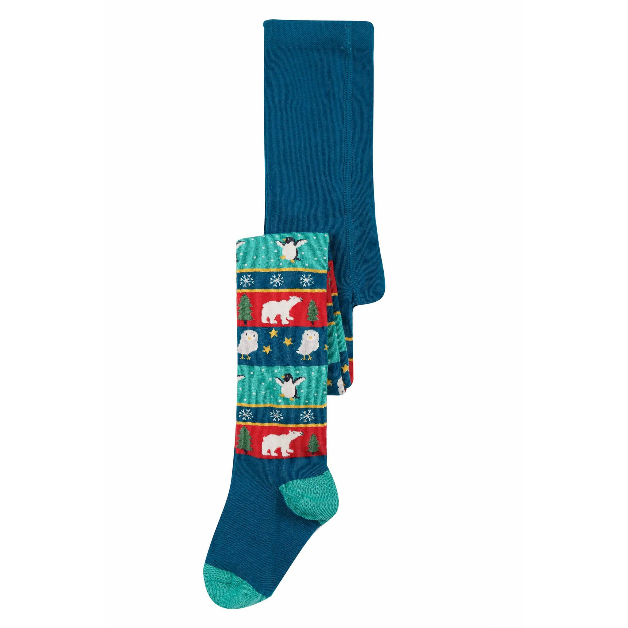 Dresuri_frugi_norah_Christmas_Fairisle_craciun_copii_fete_baieti_bumbac_organic