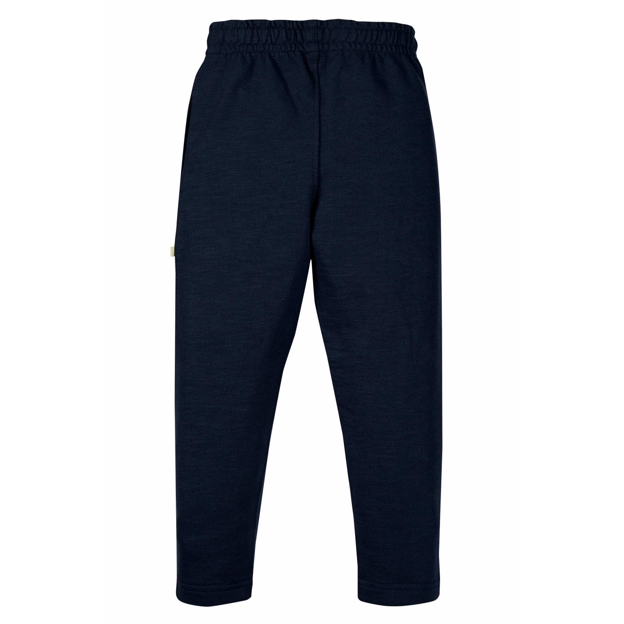 joggeri_bumbac_organic_frugi_bleumarin