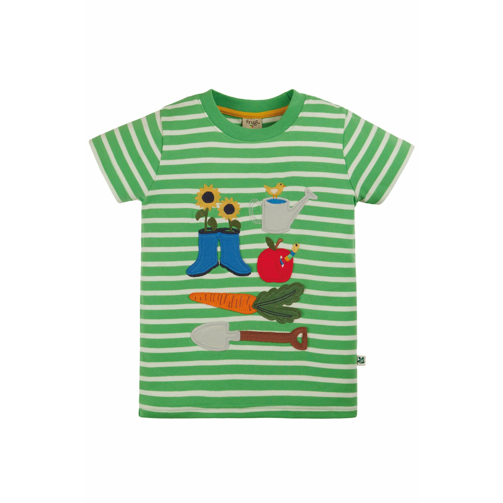 tricou_bumbac_organic_copii_frugi_national_trust