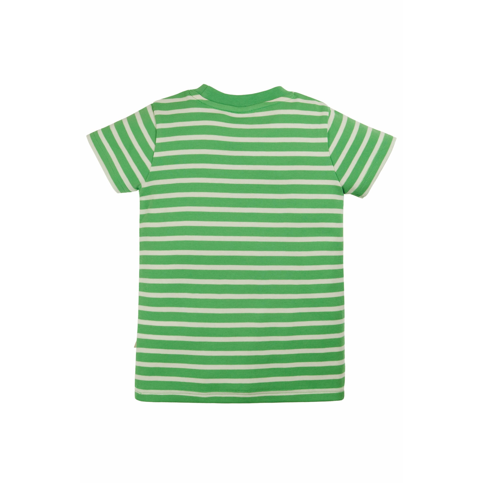tricou_bumbac_organic_copii_frugi_national_trust