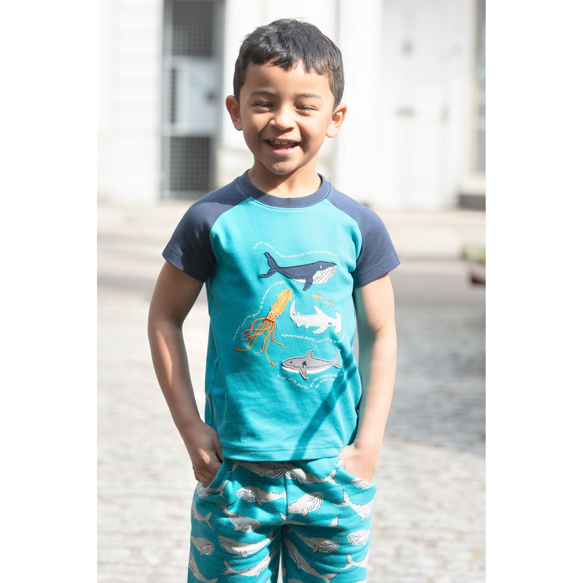 tricou_bumbac_organic_frugi_3