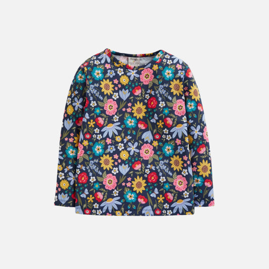 bluza_frugi_bumbac_organic_flori