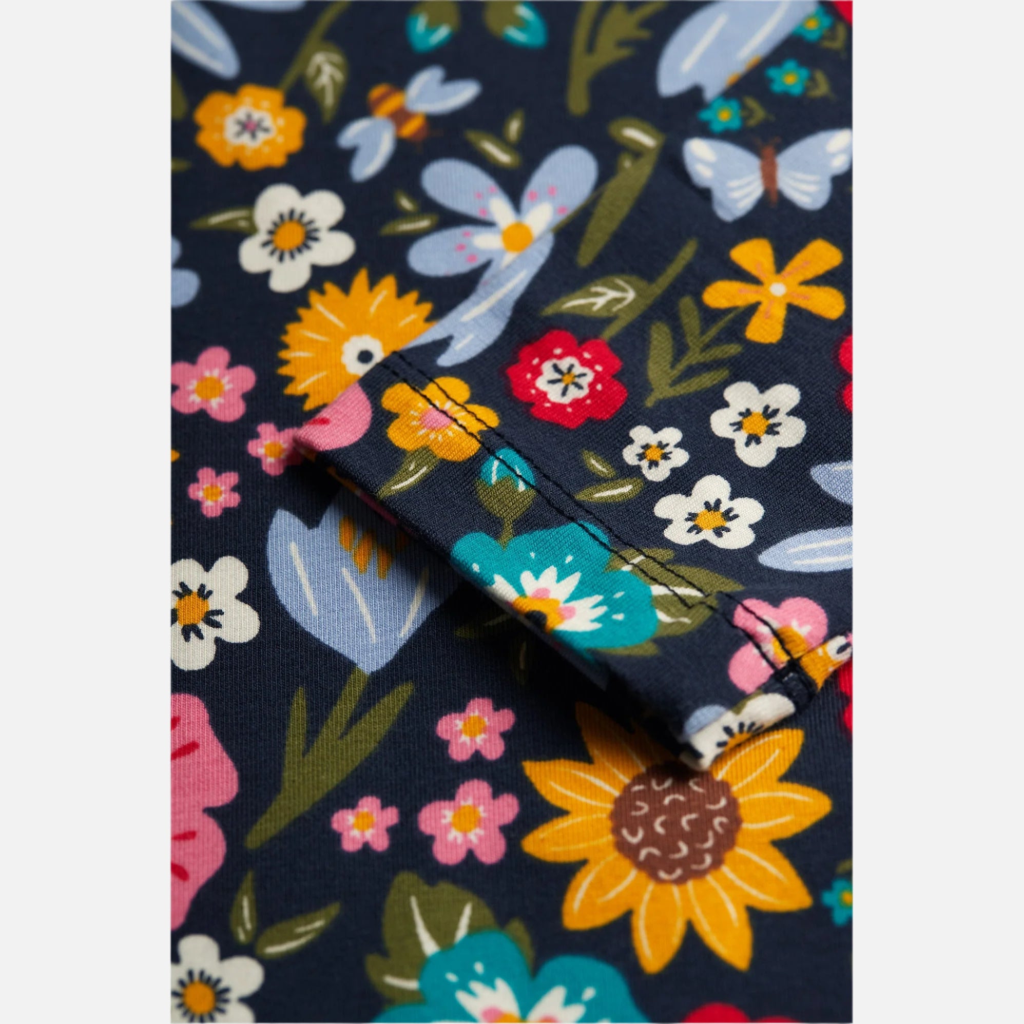 bluza_frugi_bumbac_organic_flori