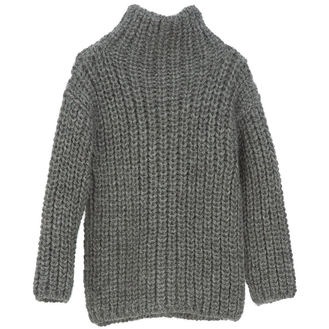 galbenus haine organice serendipity organics pulover lana baby alpaca babyalpaca wool patent sweater grey copii fete baieti
