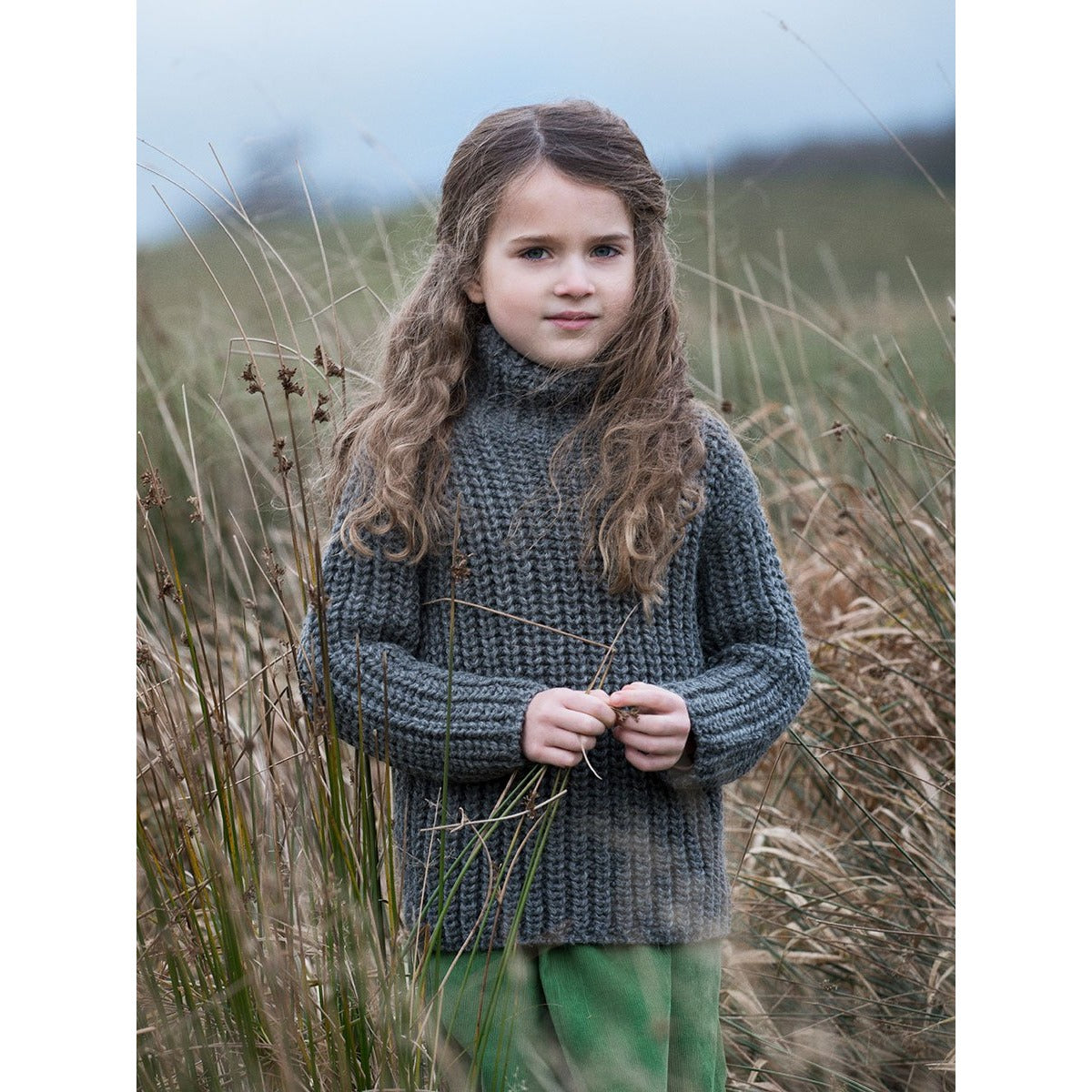 galbenus haine organice serendipity organics pulover lana baby alpaca babyalpaca wool patent sweater grey copii fete baieti