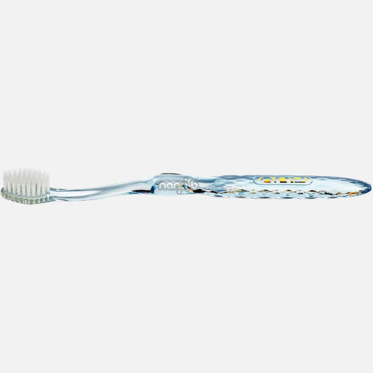 periuta-de-dinti-adulti-argint-maner-bleu-cristal-nano-b