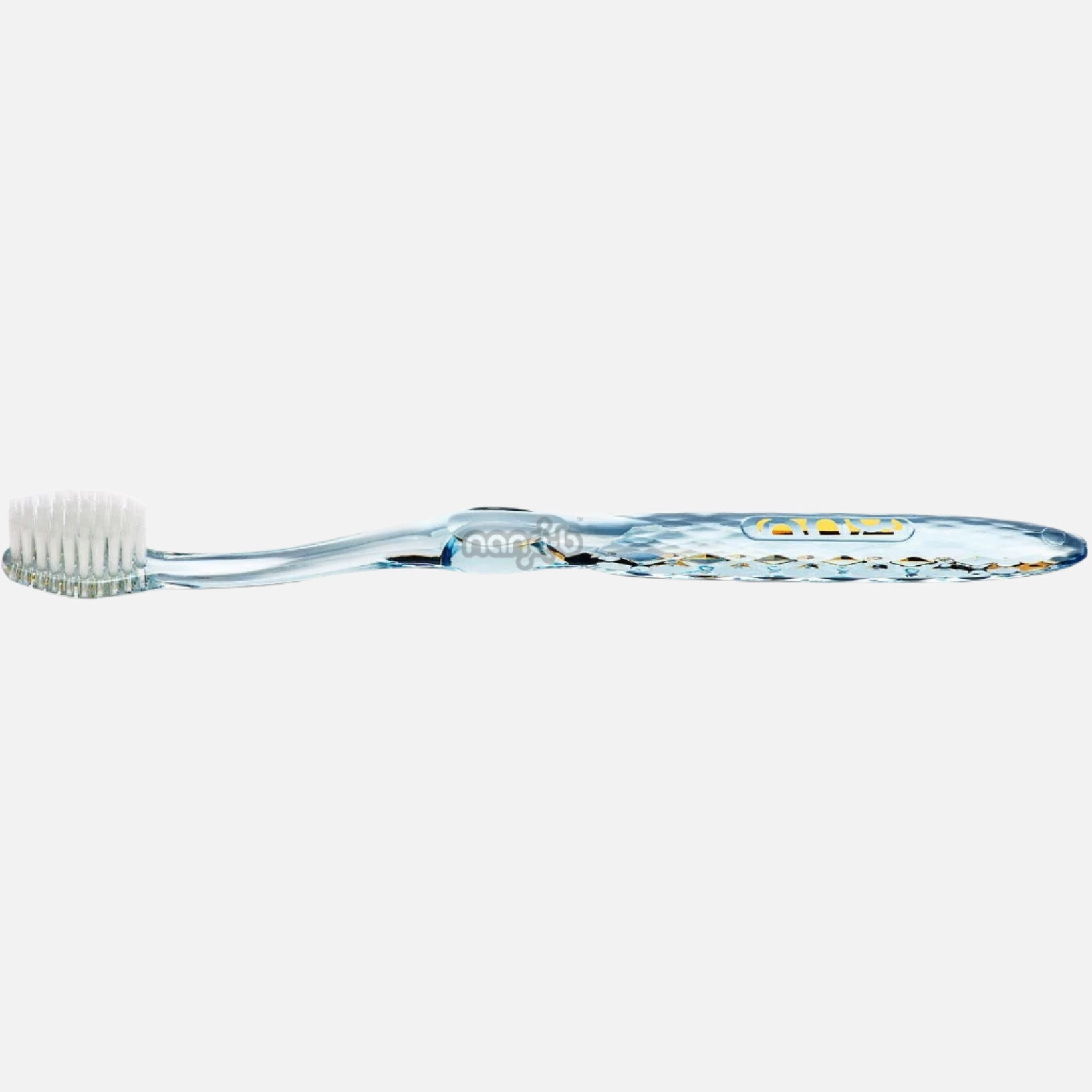 periuta-de-dinti-adulti-argint-maner-bleu-cristal-nano-b