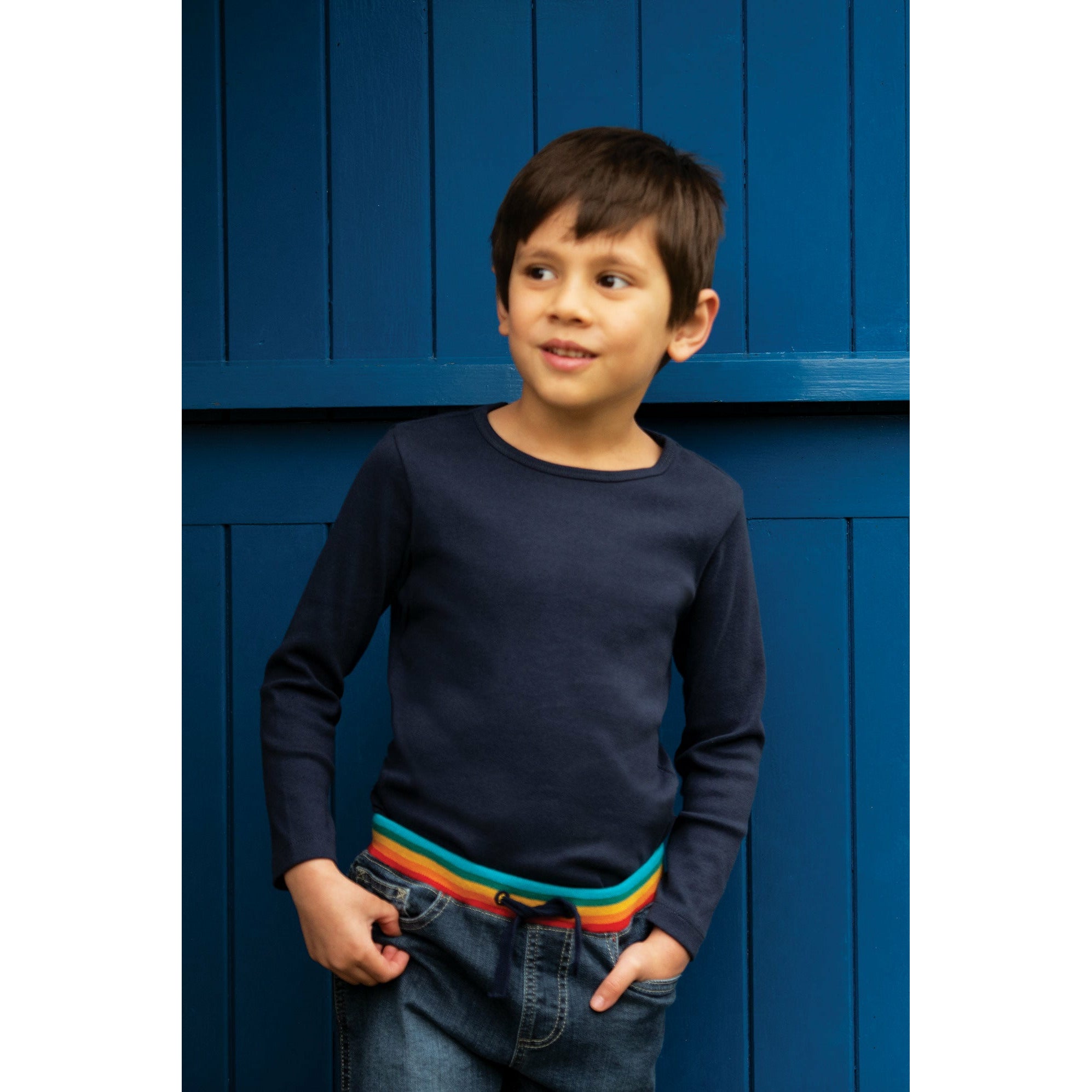 bluza_bumbac_organic_indigo_frugi