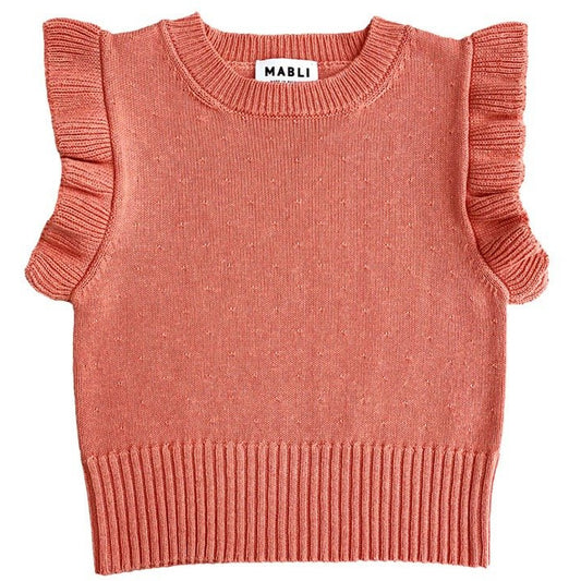 bluza_mabli_knits_in_tricotat_bumbac_organic_roz_fete