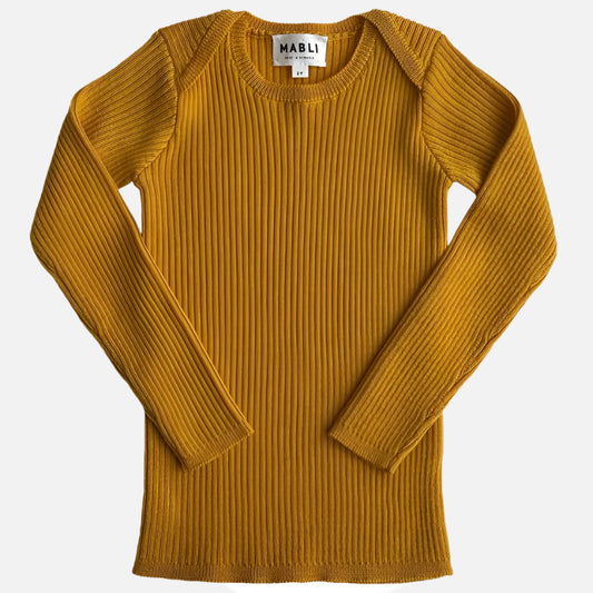 bluza mabli din lana merinos extrafina sofran