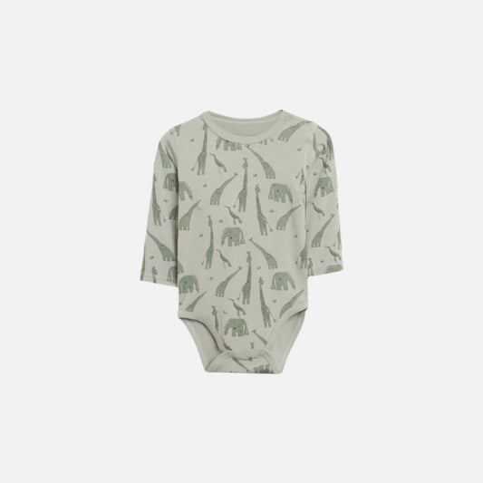 Body bebelusi din materiale ecologice|Online