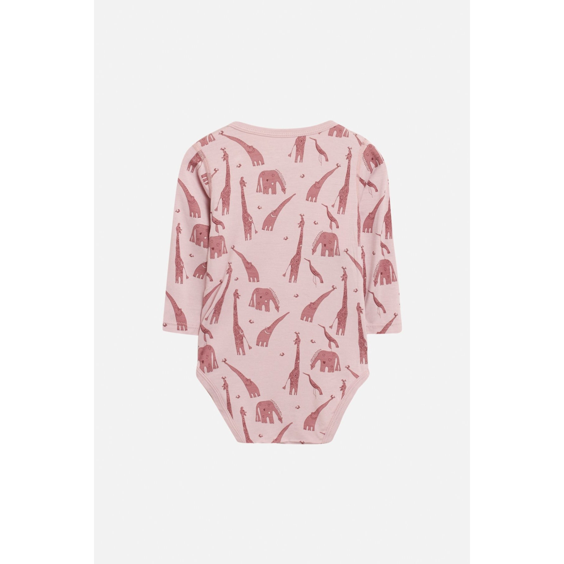 Body bebelusi din materiale ecologice|Online