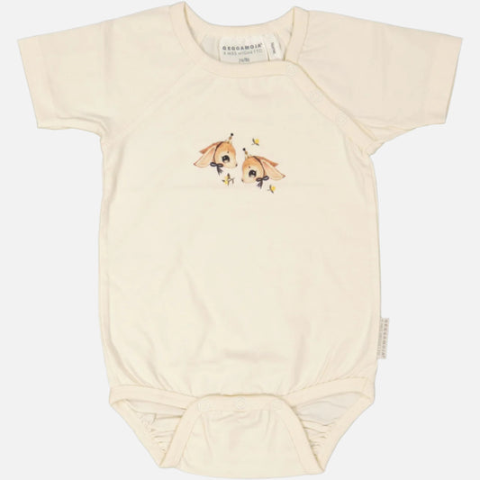 body_bebelusi_bambus_bumbac_organic_geggamoja