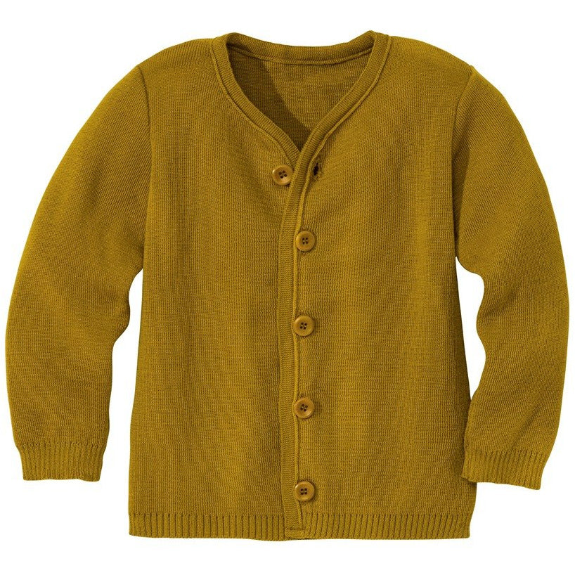 cardigan-disana-nasturi-gradinita-lana-merinos-fete-baieti-copii-bebelusi-gold