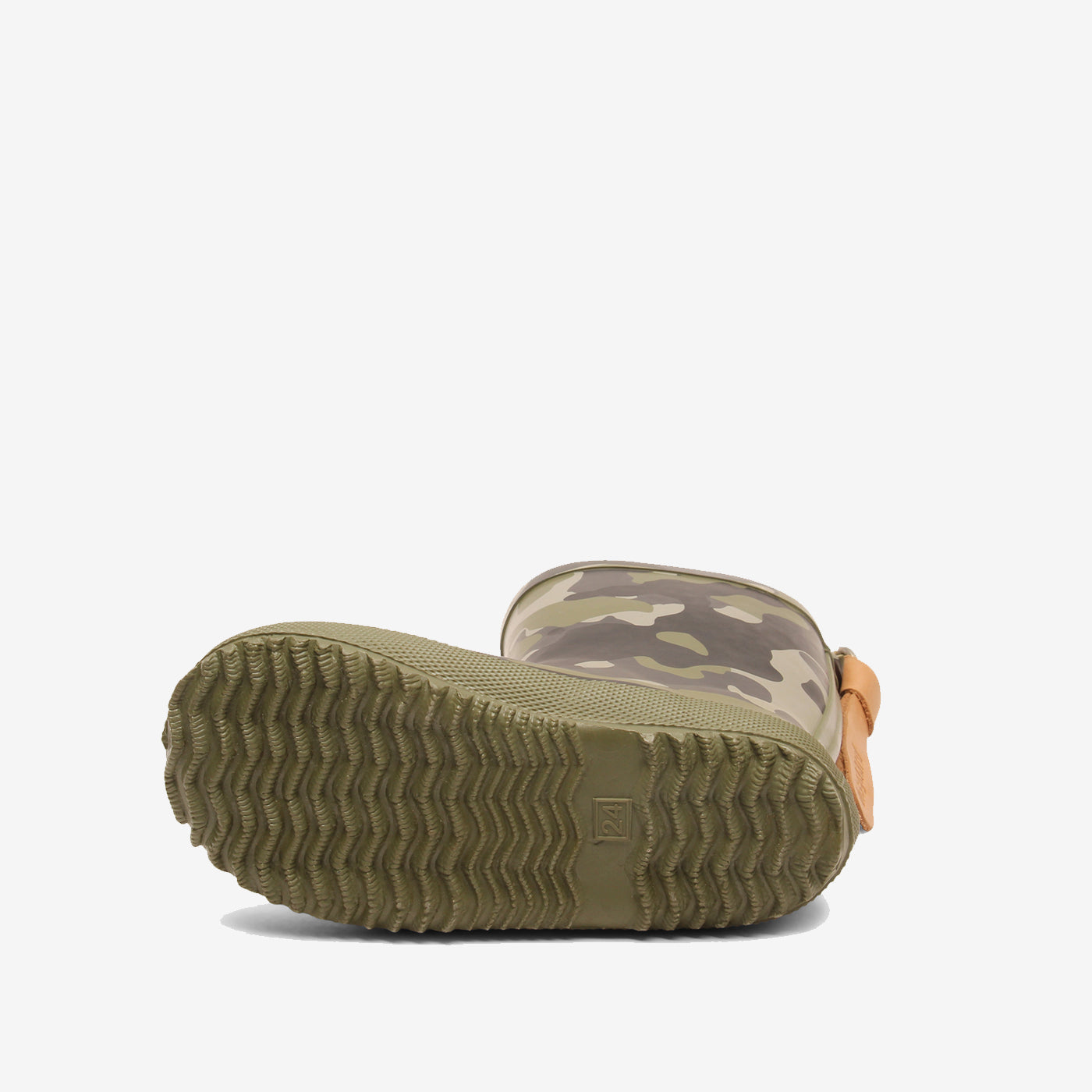 cizme_cauciuc_natural_bisgaard_bumbac_interior_camouflage