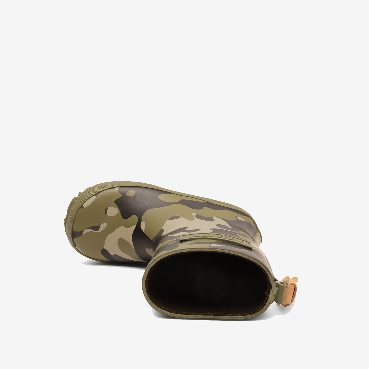 cizme_cauciuc_natural_bisgaard_bumbac_interior_camouflage