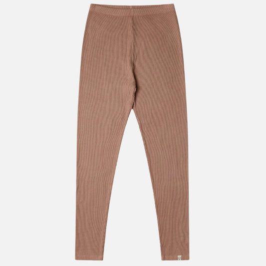 colanti_basic__bumbac_organic_basic-pants-adult-graphite-Matona