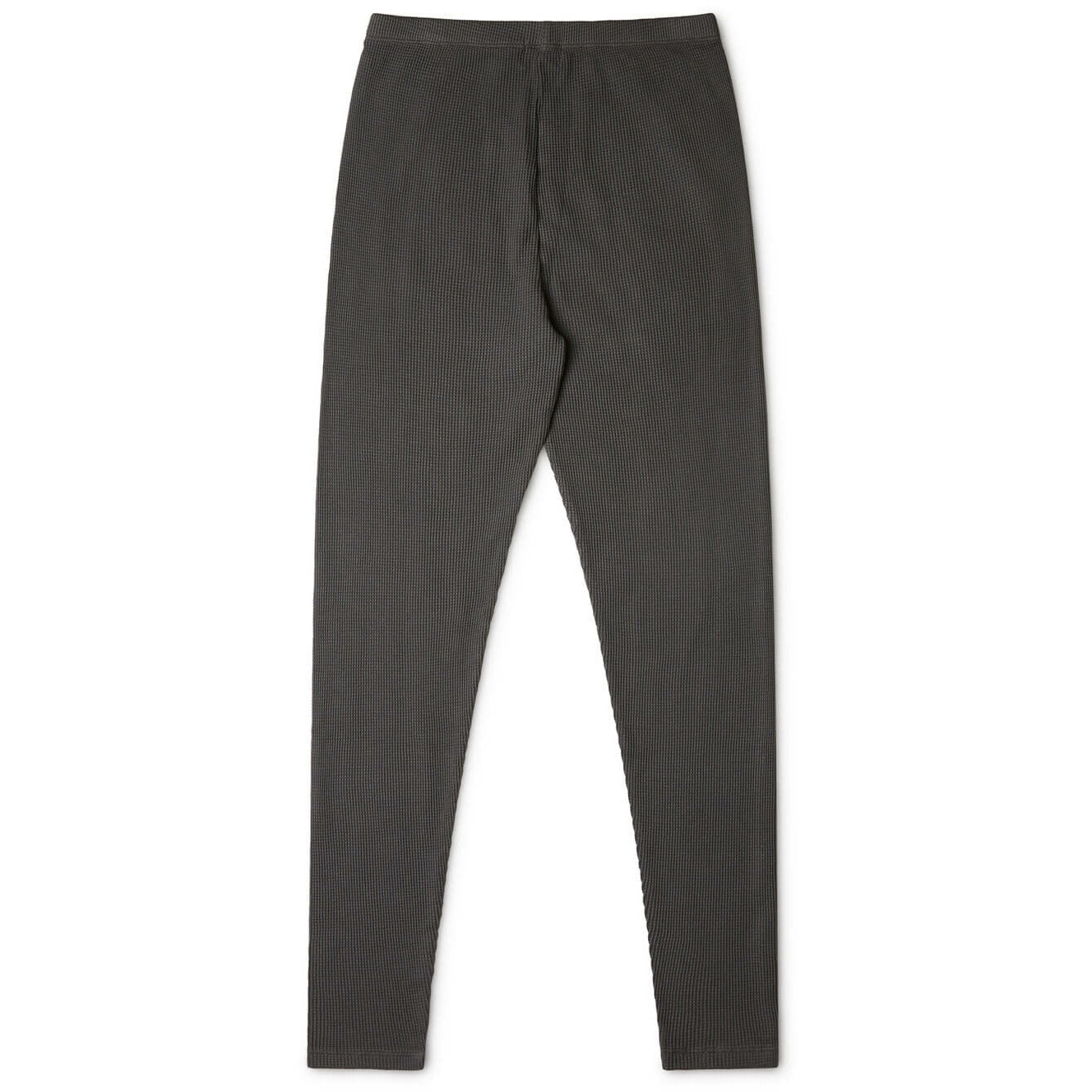 colanti_basic__bumbac_organic_basic-pants-adult-graphite-Matona