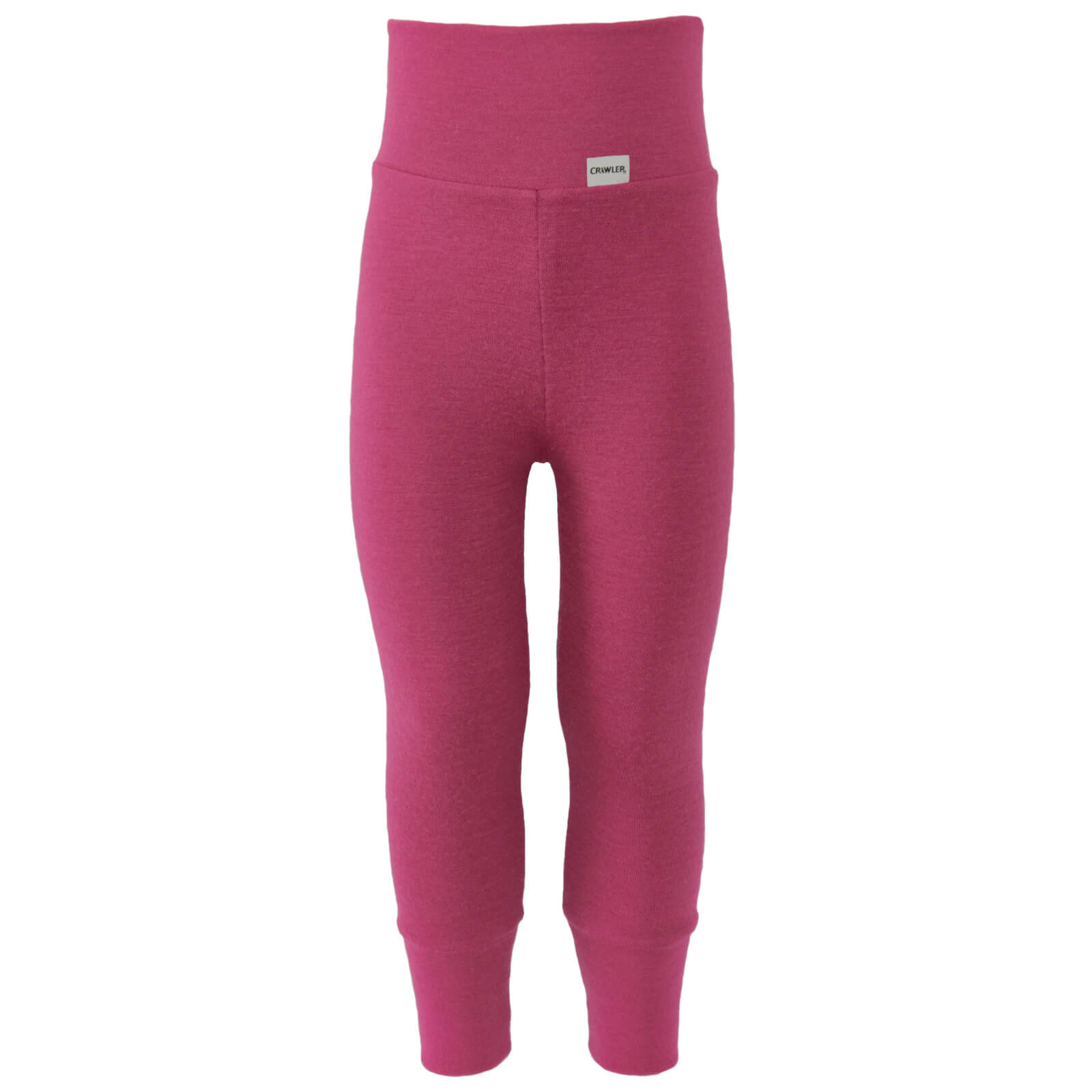 colanti lana merino extrafina groasa Crawler