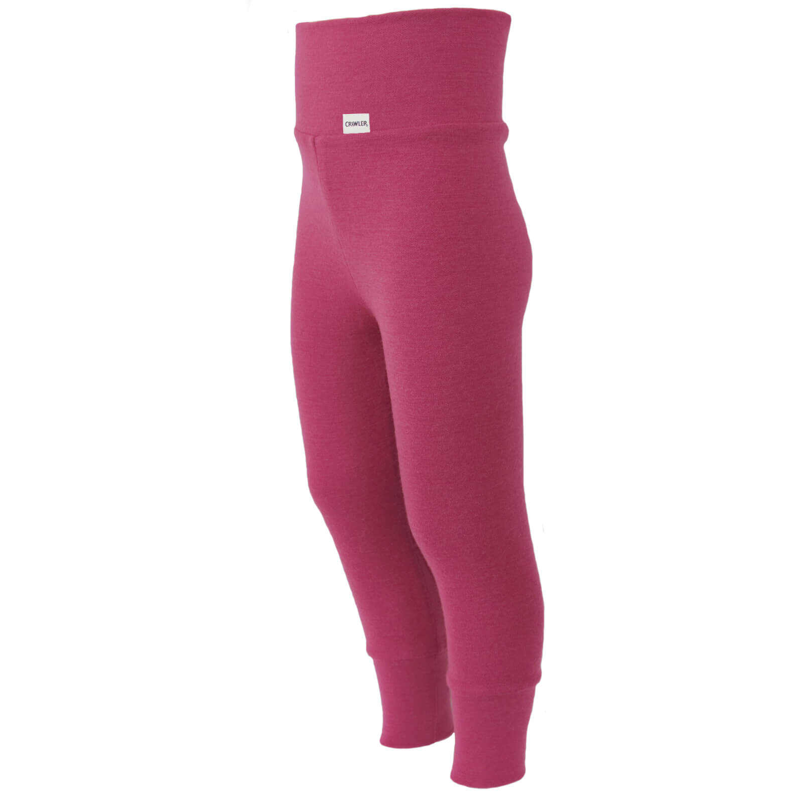colanti lana merino extrafina groasa Crawler