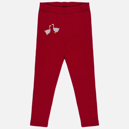 colanti_rib_bumbac_organic_fete_raspberry_republic