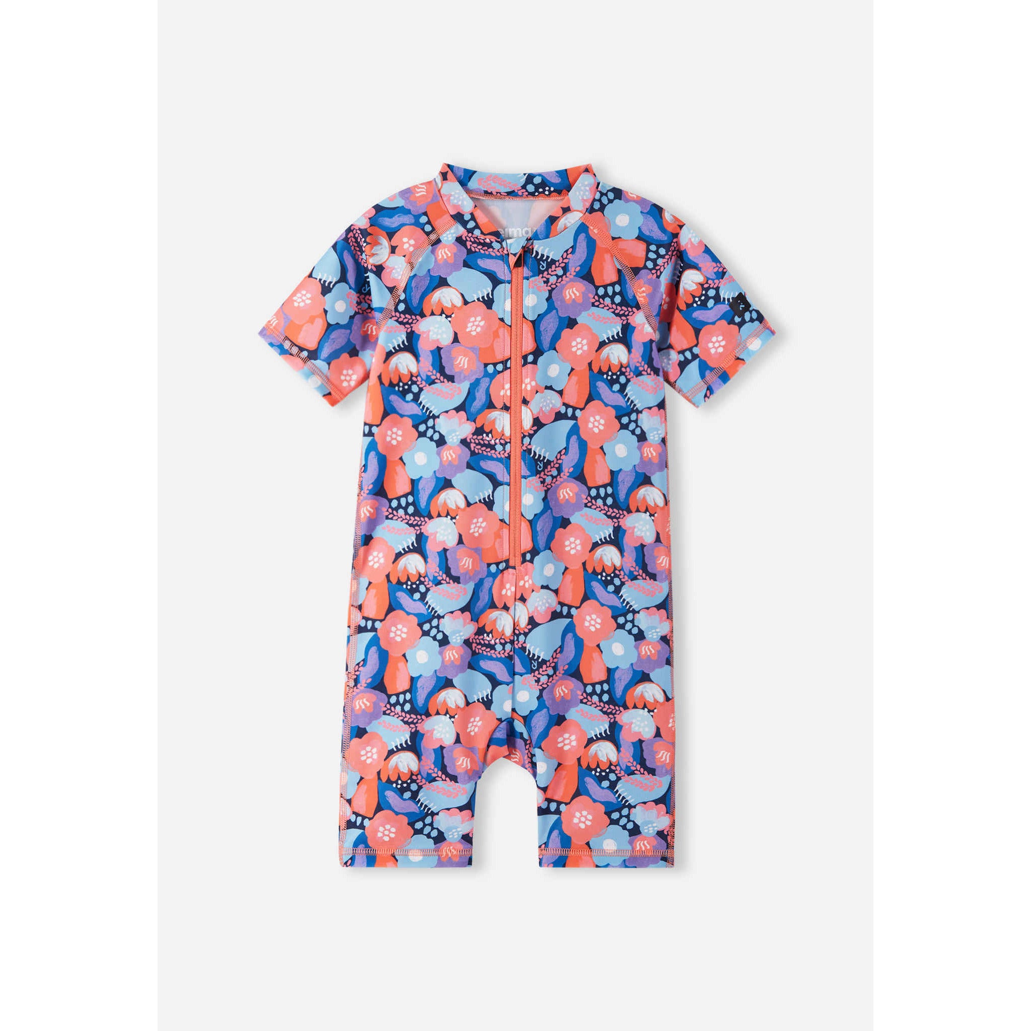 costum_de_baie_intreg_bebelusi_reima_galbenus_fete