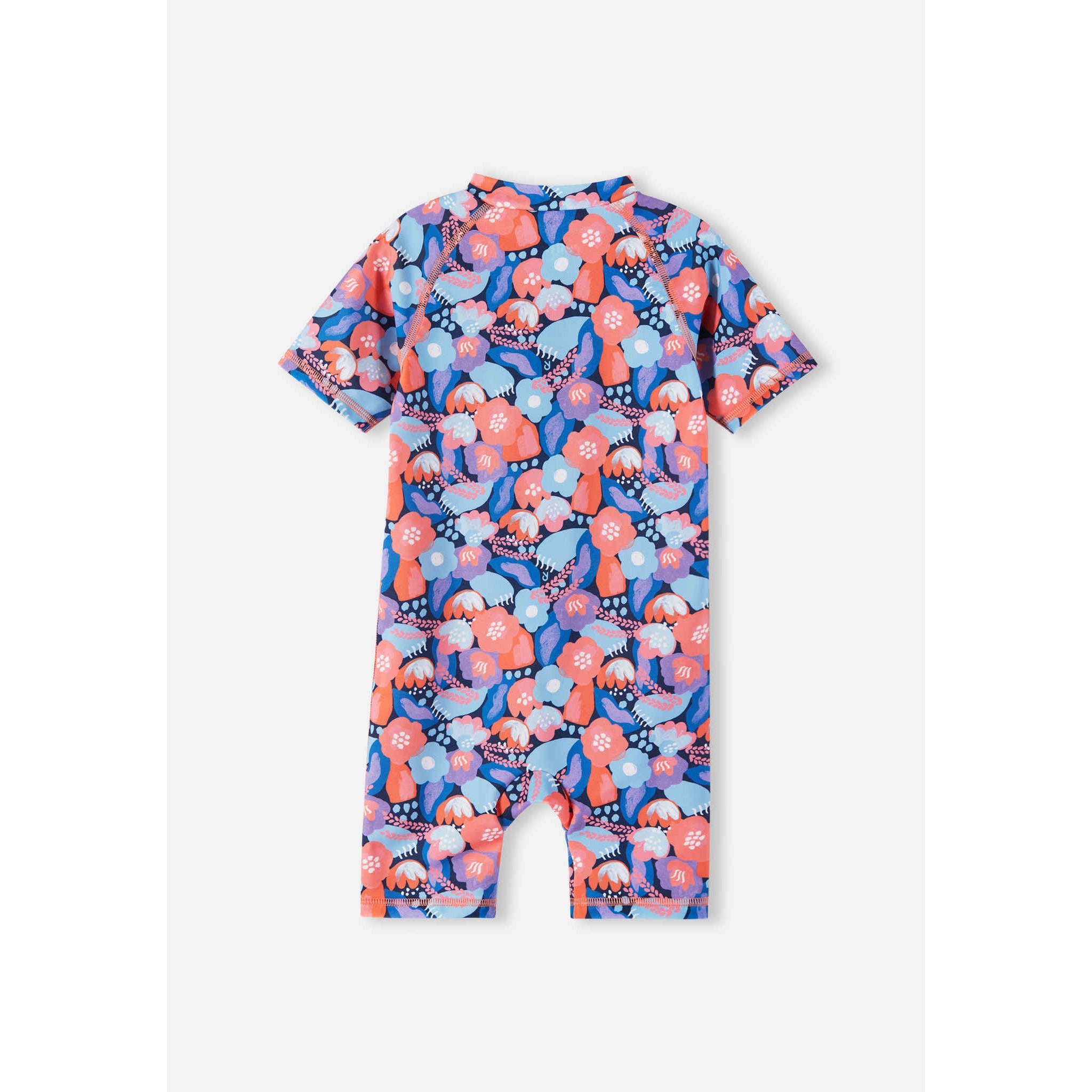 costum_de_baie_intreg_bebelusi_reima_galbenus_fete