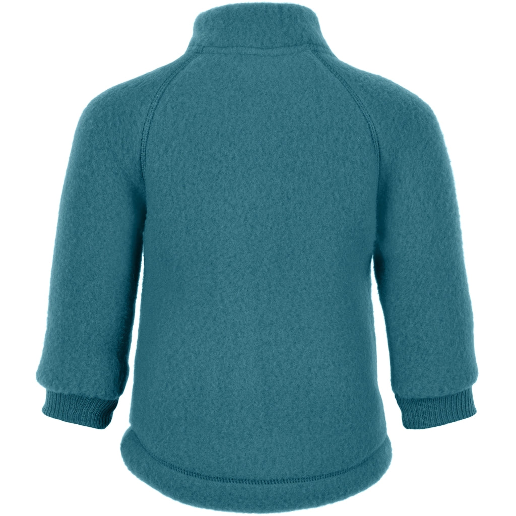 geaca_lana_fleece_mikk-line_rose_north-atlantic_galbenus