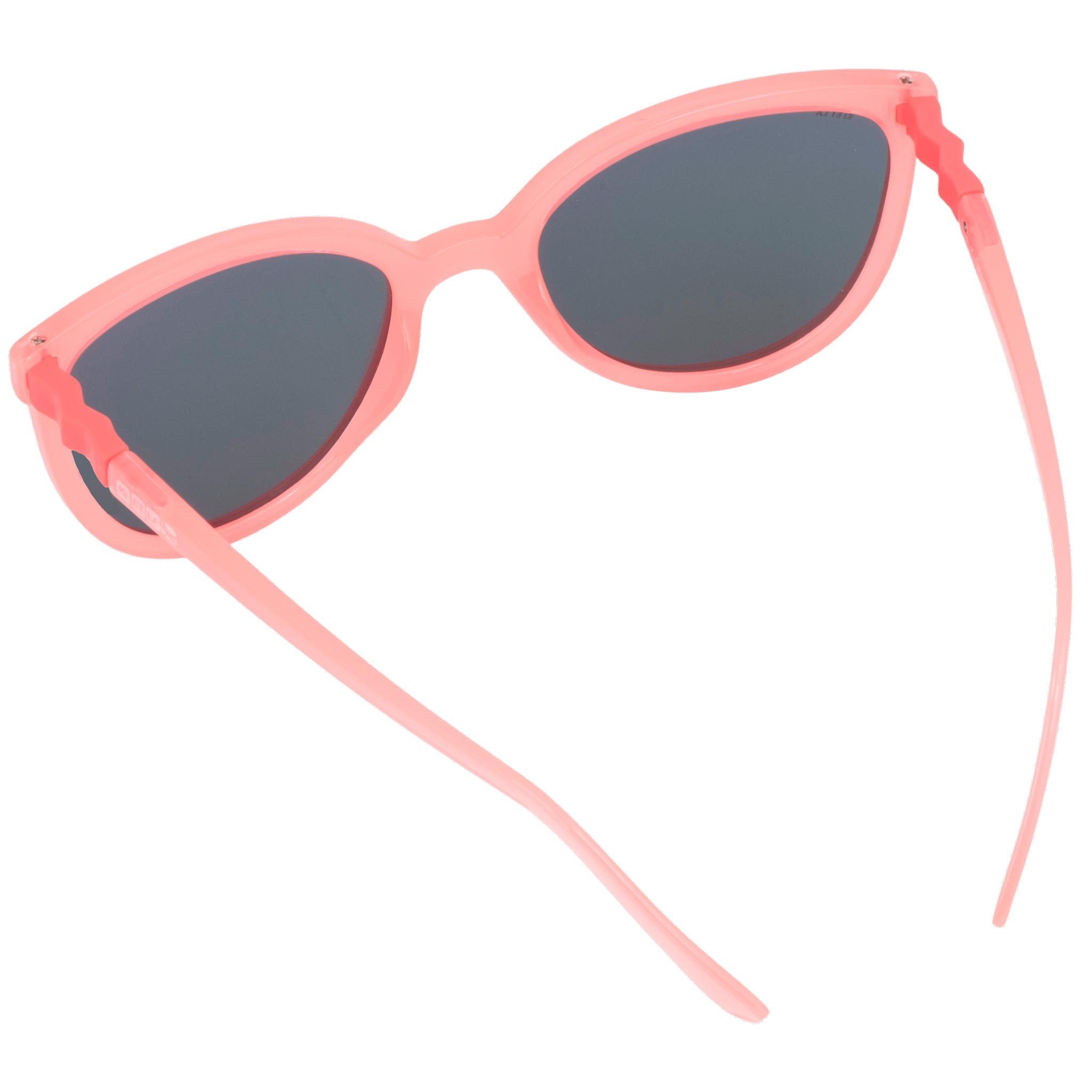 Ochelari de soare KiEtLa pentru copii protectie solara UVA UVB