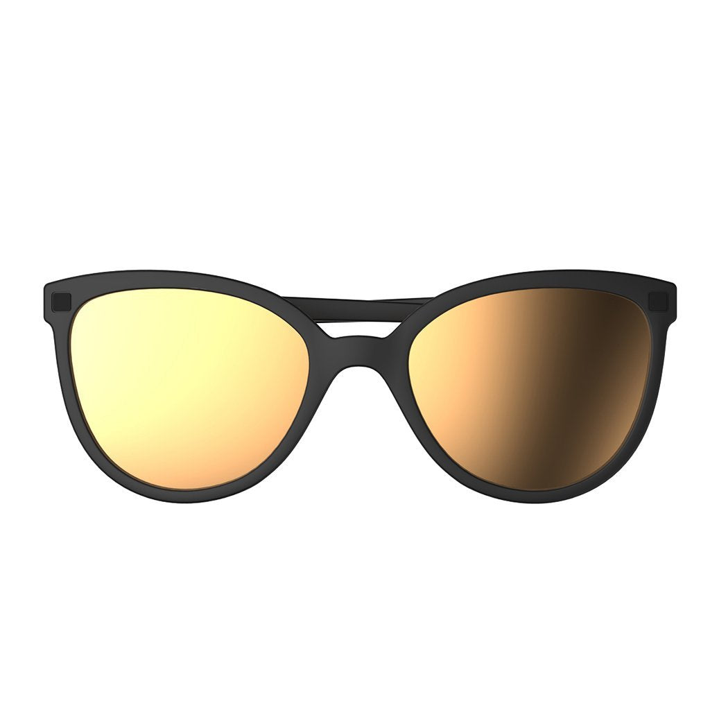 Ochelari de soare KiEtLa pentru copii protectie solara UVA UVB