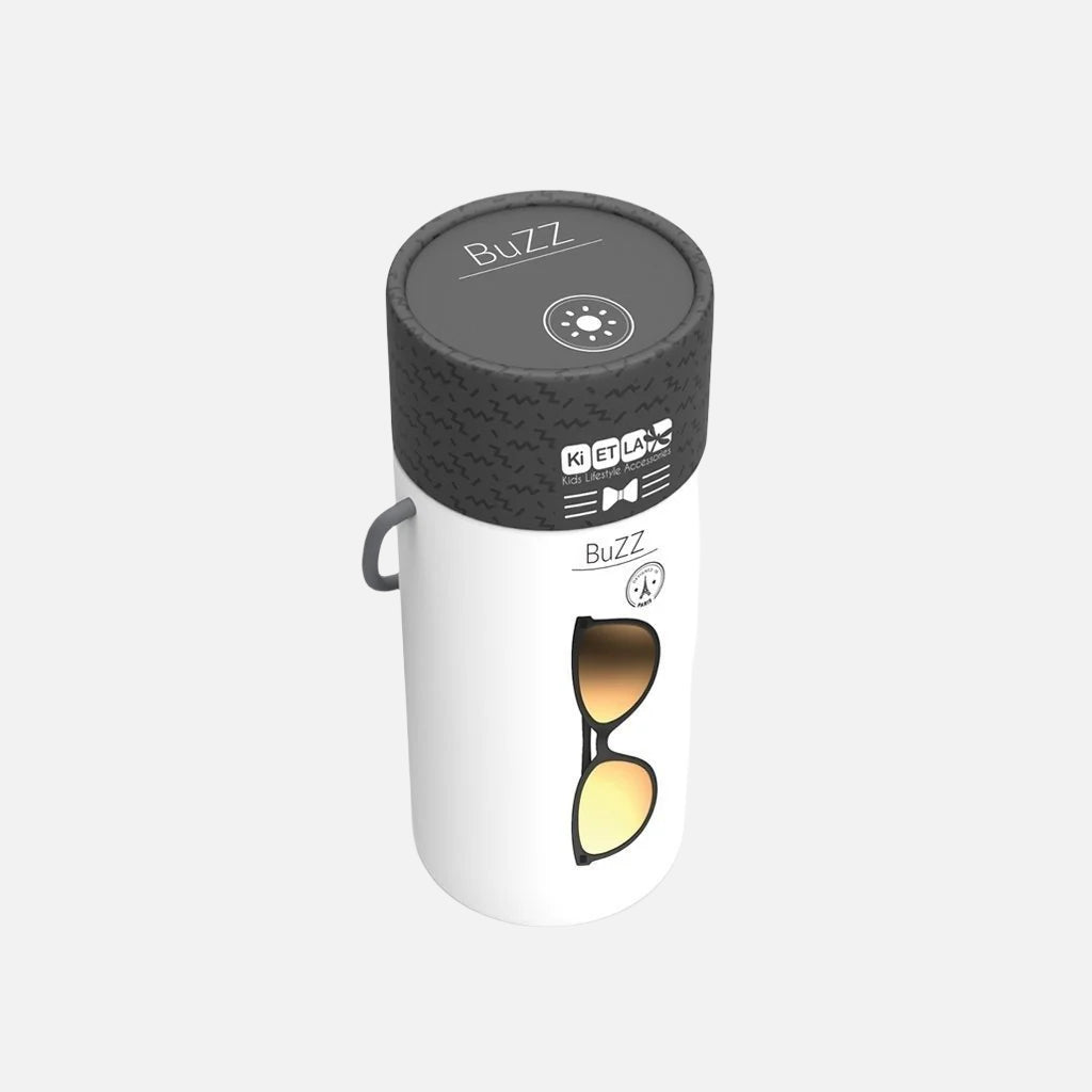 Ochelari de soare KiEtLa pentru copii protectie solara UVA UVB