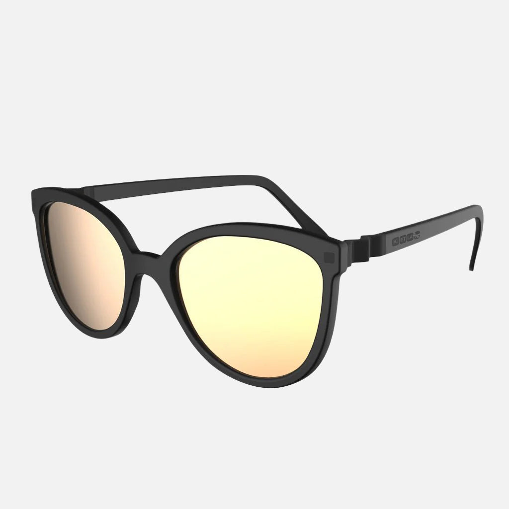 Ochelari de soare KiEtLa pentru copii protectie solara UVA UVB