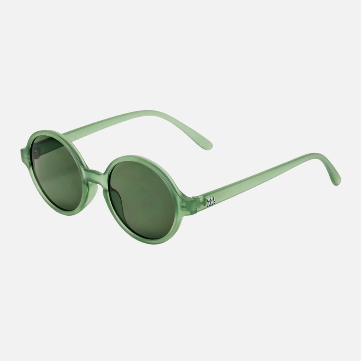 ochelari_de_soare_adulti_filtru_protectie_UV_galbenus_ki_et_la (1)