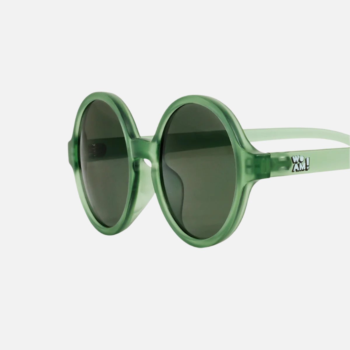 ochelari_de_soare_adulti_filtru_protectie_UV_galbenus_ki_et_la (1)