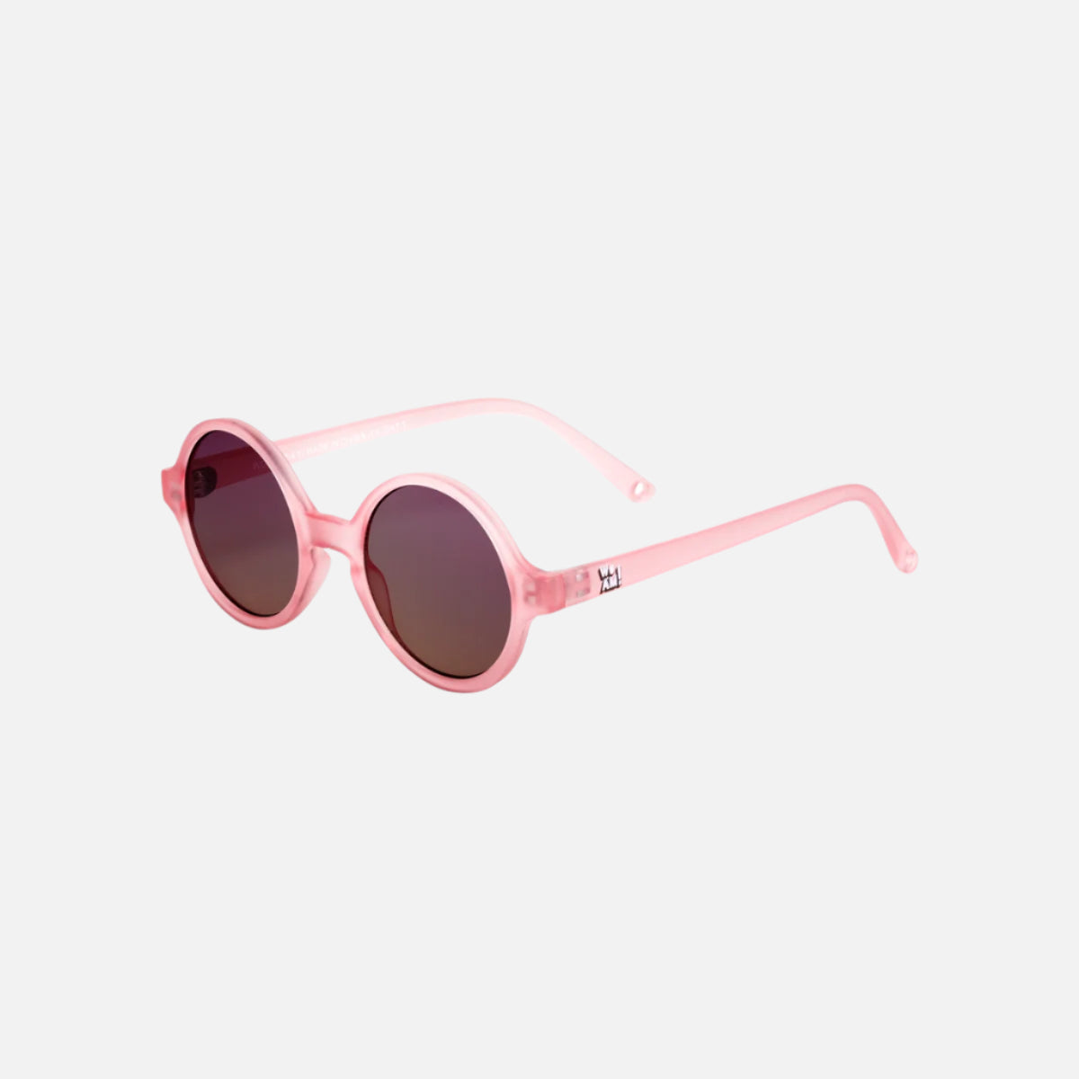 ochelari_de_soare_adulti_filtru_protectie_UV_galbenus_ki_et_la (1)