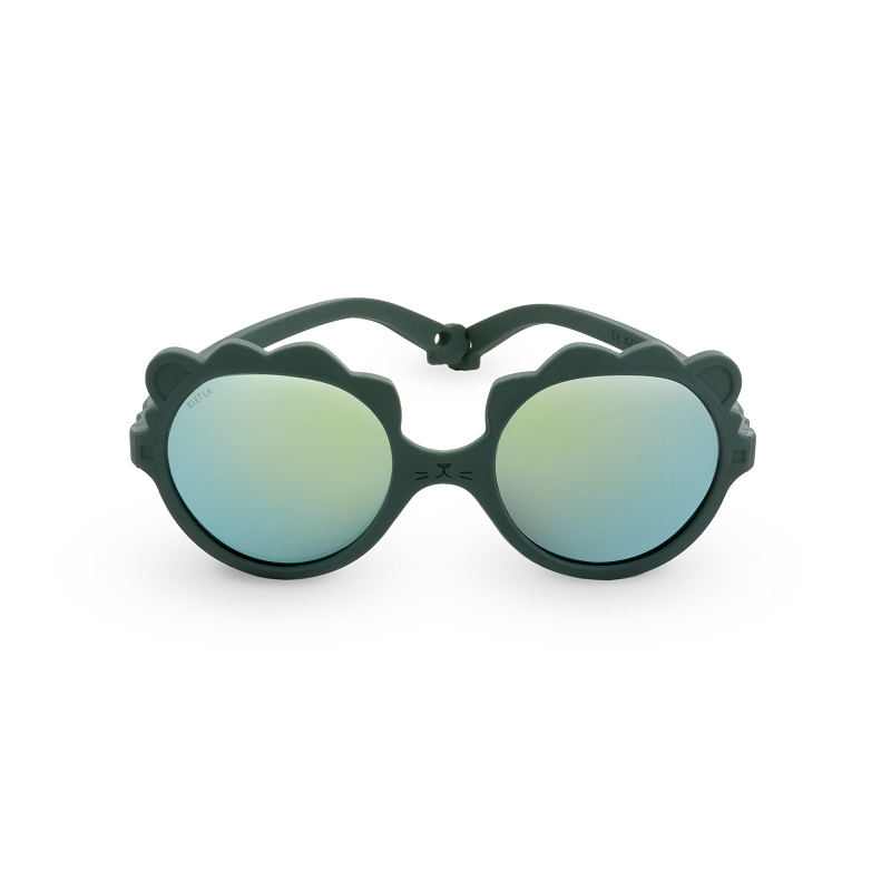 ochelari_de_soare_filtru_uv_ki_et_la_2