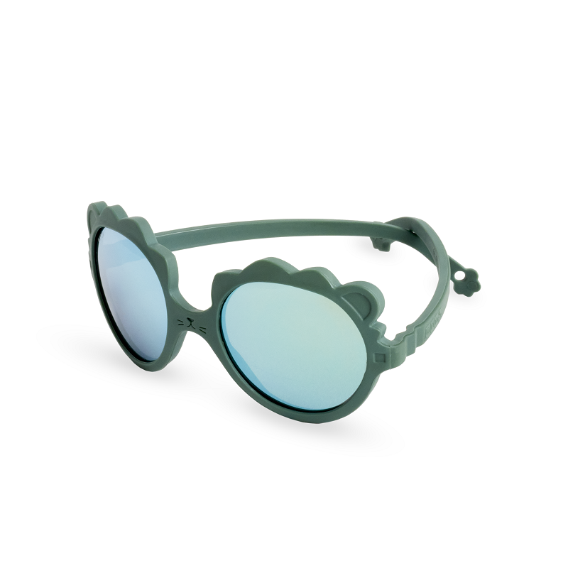 ochelari_de_soare_filtru_uv_ki_et_la_2
