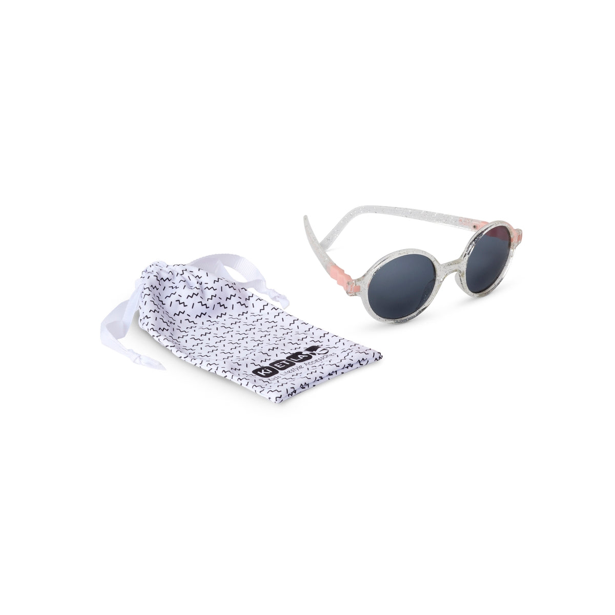 ochelari_de_soare_ki_et_la_filtru_uv_galbenus