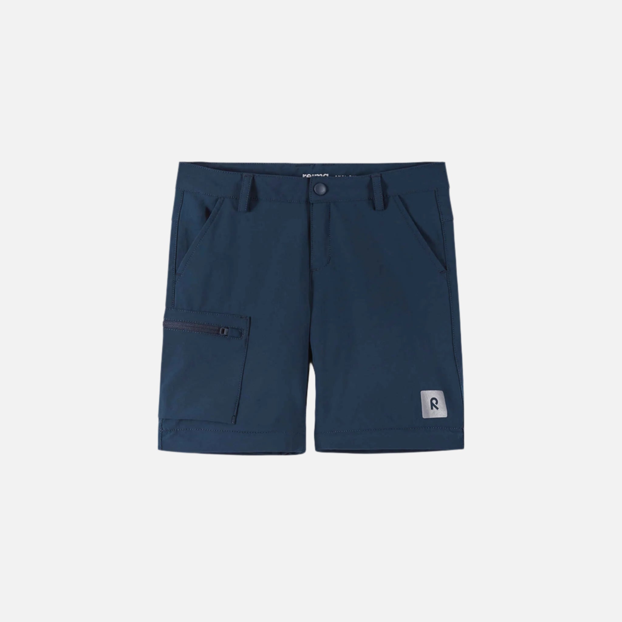 pantaloni_anti-capuse_anti-tantari_reima_galbenus_copii