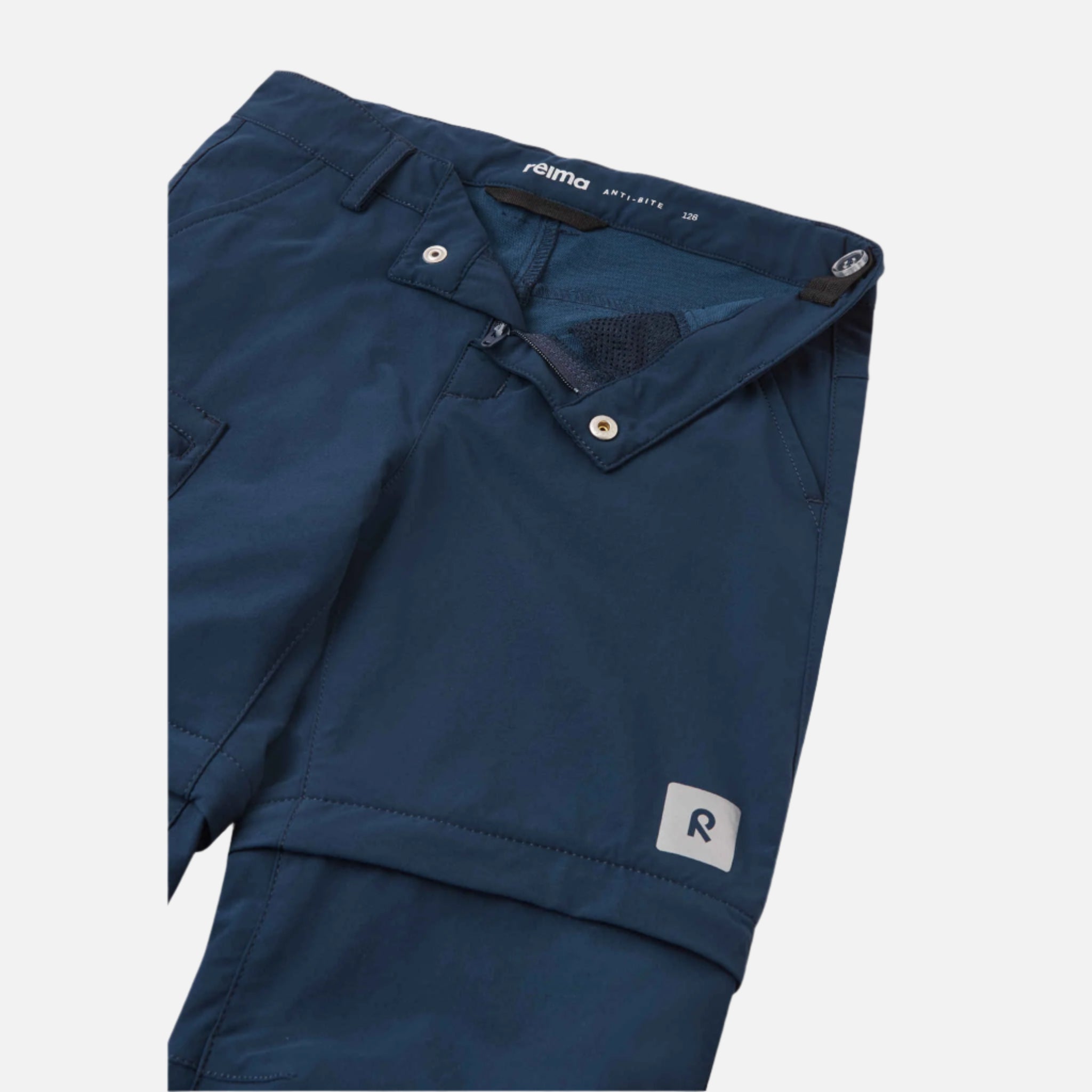 pantaloni_anti-capuse_anti-tantari_reima_galbenus_copii