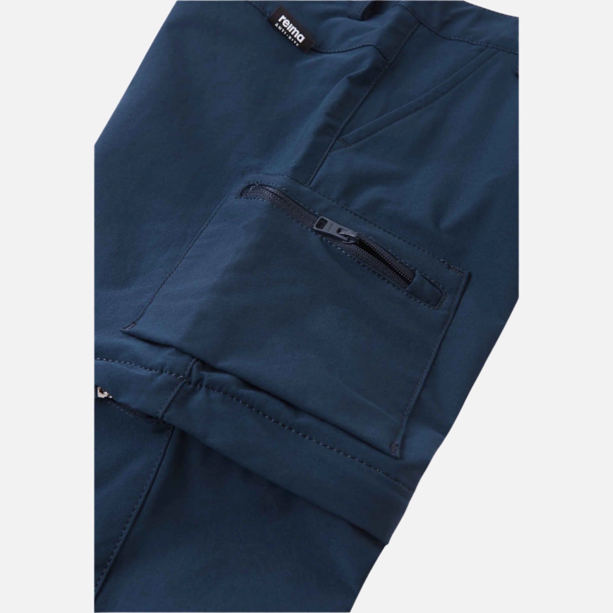 pantaloni_anti-capuse_anti-tantari_reima_galbenus_copii