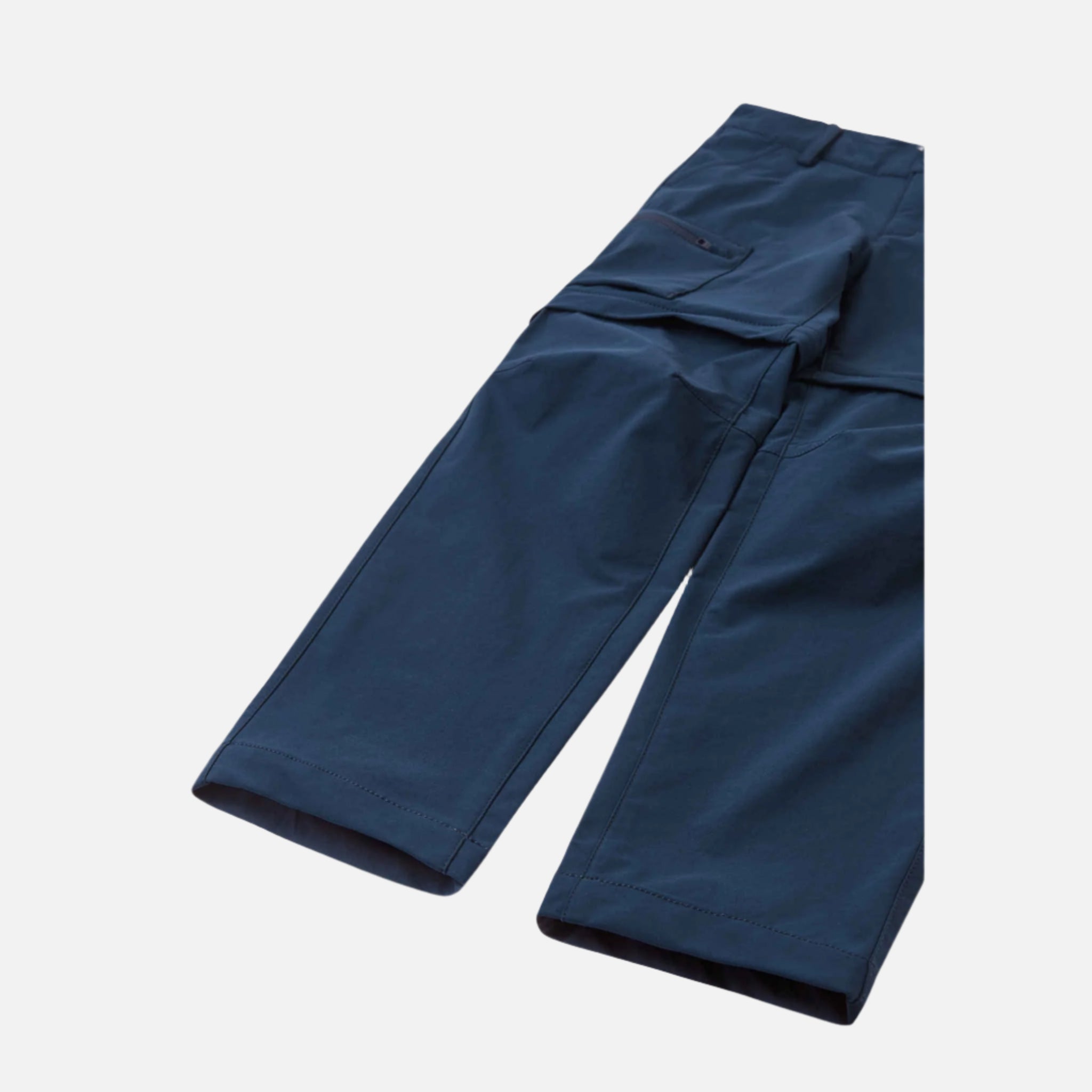 pantaloni_anti-capuse_anti-tantari_reima_galbenus_copii