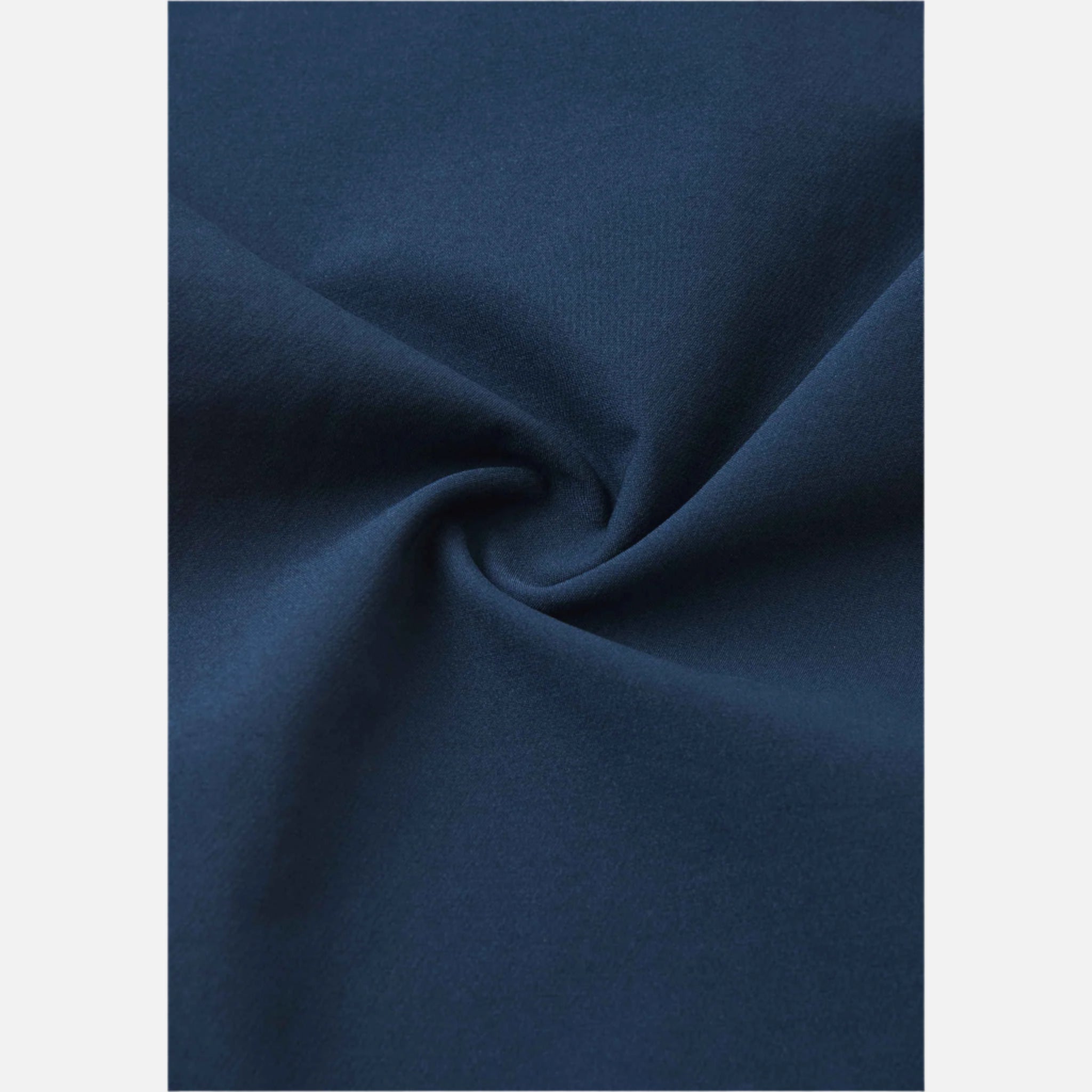 pantaloni_anti-capuse_anti-tantari_reima_galbenus_copii