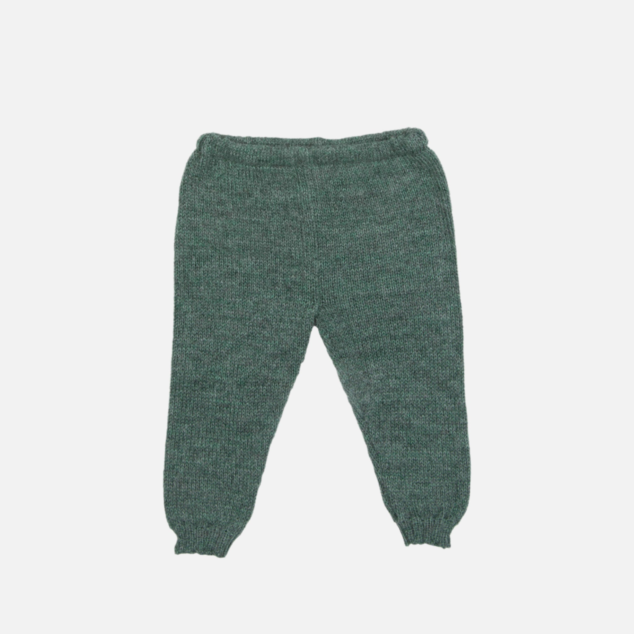 Pantaloni baby alpaca pentru bebelusi si copii