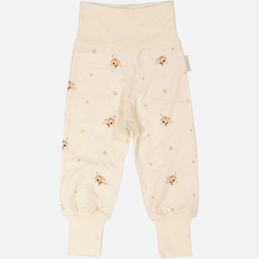 pantaloni_comozi_bebelusi_copii_bambus_bumbac_organic_geggamoja