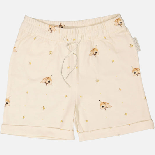 pantaloni_scurti_copii_bambus_bumbac_organic_geggamoja