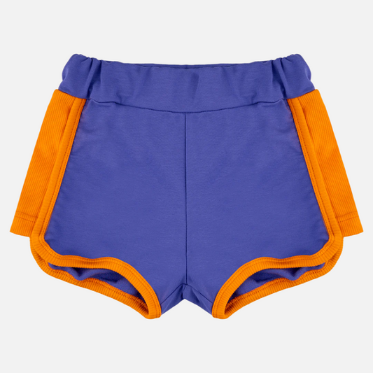 pantaloni_scurti_copii_retro_bumbac_organic_raspberry_republic_galbenus