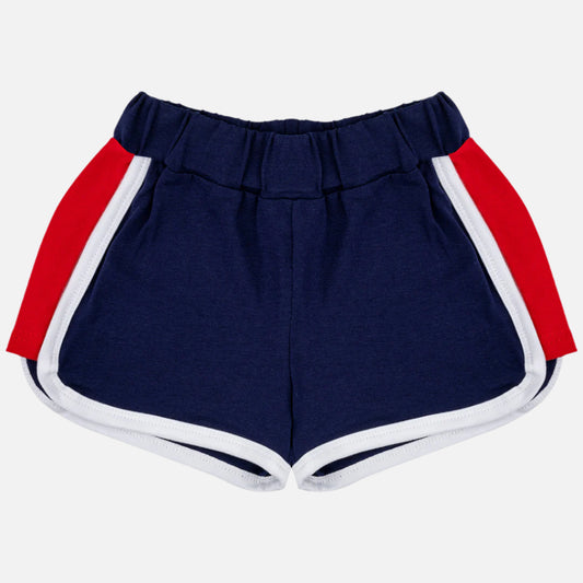 pantaloni_scurti_retro_bumbac_organic_raspberry_republic